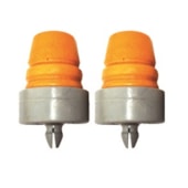 KIT AMORTECEDOR SUSPENSAO TRASEIRA FIAT BRAVA 1.6 / MAREA 2.4 / 1998 A 2006 / PALIO ADVENTURE 2001 > / (02 LADOS) - MOBENSANI KIT AMORTECEDOR SUSPENSAO TRASEIRA FIAT BRAVA 1.6 / MAREA 2.4 / 1998 A 2006 / PALIO ADVENTURE 2001 > / (02 LADOS) - MOBENSANI