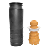 KIT AMORTECEDOR SUSPENSAO TRASEIRA FIAT IDEA 2011 A 2017 / LINEA 2008 A 2017 / PUNTO 2008 A 2018 /(01 LADO - PARCIAL) - MOBENSANI KIT AMORTECEDOR SUSPENSAO TRASEIRA FIAT IDEA 2011 A 2017 / LINEA 2008 A 2017 / PUNTO 2008 A 2018 /(01 LADO - PARCIAL) - MOBENSANI