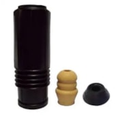 KIT AMORTECEDOR SUSPENSAO TRASEIRA FIAT PALIO 1996 A 2011 / SIENA 1998 A 2011 / 01 LADO - COMPLETO - MOBENSANI KIT AMORTECEDOR SUSPENSAO TRASEIRA FIAT PALIO 1996 A 2011 / SIENA 1998 A 2011 / 01 LADO - COMPLETO - MOBENSANI