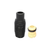KIT AMORTECEDOR SUSPENSAO TRASEIRA FIAT PALIO 1996 A 2011 / SIENA 1998 A 2011 (01 LADO - PARCIAL) - MOBENSANI KIT AMORTECEDOR SUSPENSAO TRASEIRA FIAT PALIO 1996 A 2011 / SIENA 1998 A 2011 (01 LADO - PARCIAL) - MOBENSANI