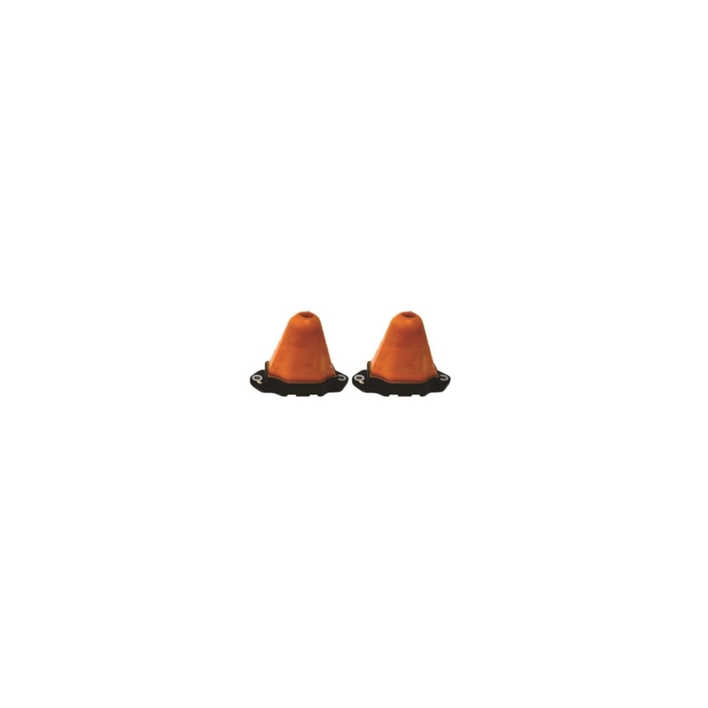 Product main image - e93b1143-163f-4d6a-bb59-8b47cb369fc0