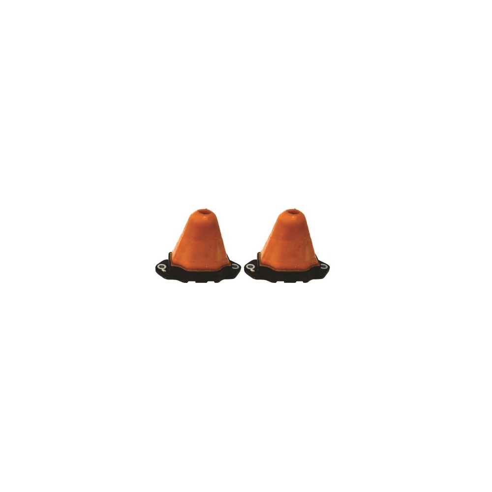 Product main image - 44f30fbf-ce1a-49df-8c70-311de811ae12