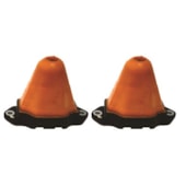 KIT AMORTECEDOR SUSPENSAO TRASEIRA FIAT PALIO ADVENTURE 2000 EM DIANTE / STRADA 1999 A 2007 (02 LADOS) - MOBENSANI KIT AMORTECEDOR SUSPENSAO TRASEIRA FIAT PALIO ADVENTURE 2000 EM DIANTE / STRADA 1999 A 2007 (02 LADOS) - MOBENSANI