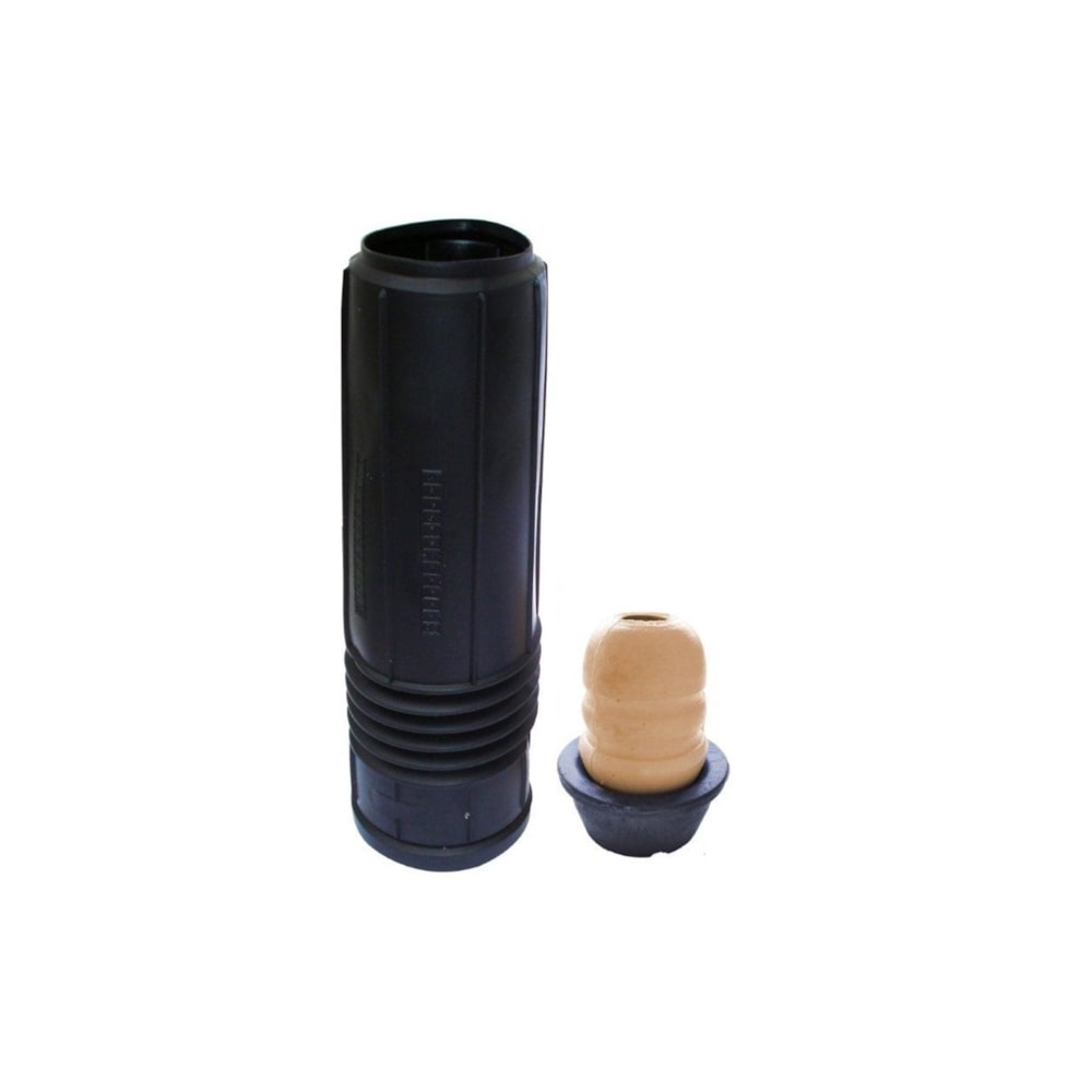 Product main image - 9778d76f-b1c9-430e-91ec-cce6adcb07e7