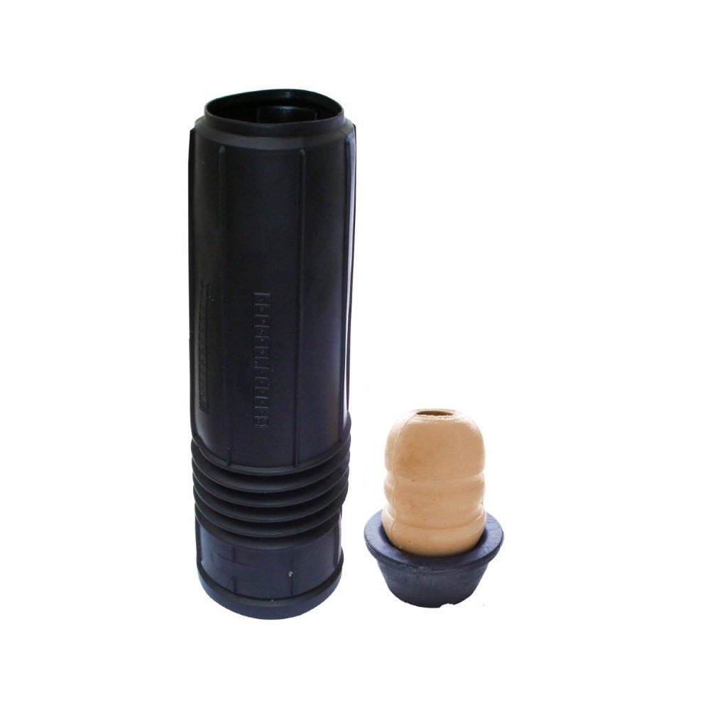 Product main image - a7cc7e36-2221-473a-9375-c6f763bda6ff