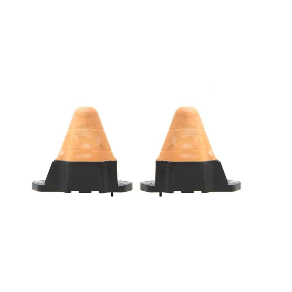 Product main image - 0c8c2421-c41b-45a6-93f6-1bc45056fd30