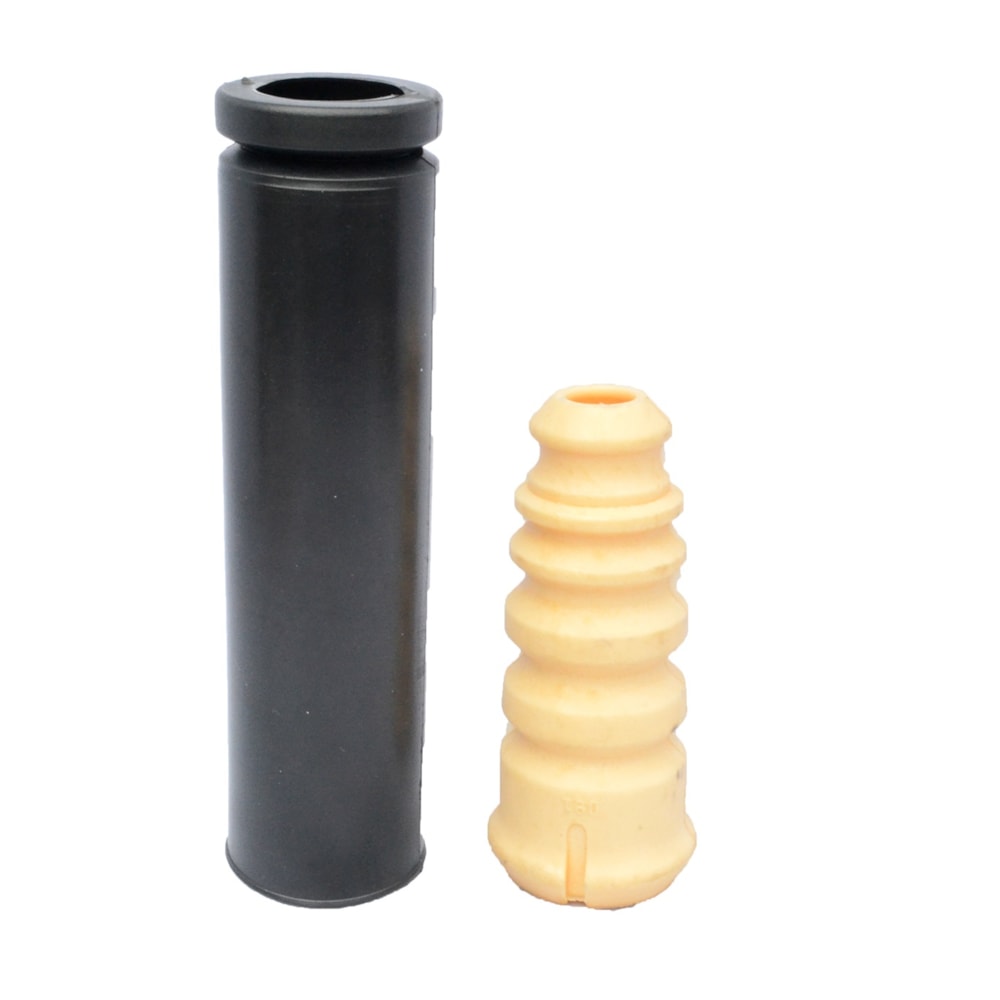 KIT AMORTECEDOR SUSPENSAO TRASEIRA FORD ECOSPORT 2003 A 2012 / FIESTA 2002 A 2011 (01 LADO - PARCIAL) - MOBENSANI KIT AMORTECEDOR SUSPENSAO TRASEIRA FORD ECOSPORT 2003 A 2012 / FIESTA 2002 A 2011 (01 LADO - PARCIAL) - MOBENSANI