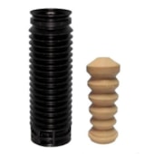 KIT AMORTECEDOR SUSPENSAO TRASEIRA FORD FOCUS 2000 A 2007 / KA 1997 A 2007  01 LADO DIREITO OU ESQUERDO COMPLETO - MOBENSANI KIT AMORTECEDOR SUSPENSAO TRASEIRA FORD FOCUS 2000 A 2007 / KA 1997 A 2007  01 LADO DIREITO OU ESQUERDO COMPLETO - MOBENSANI