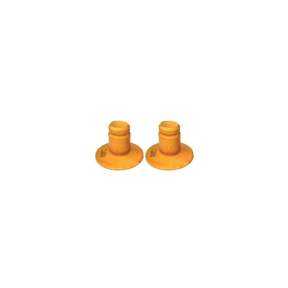 Product main image - 4c7b459b-7a96-48a0-930f-8227c281bdc3