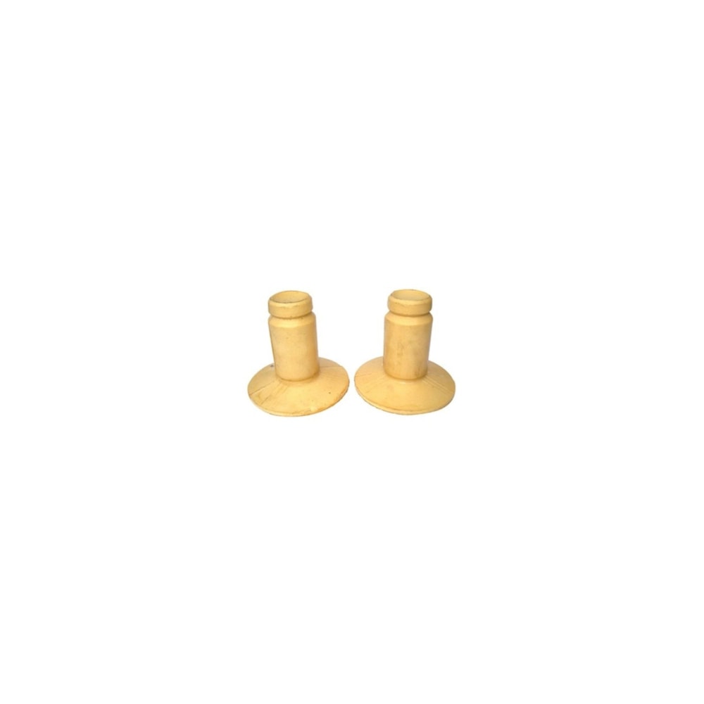 Product main image - a148eff9-acb4-4587-9a73-20dacc4bcfde