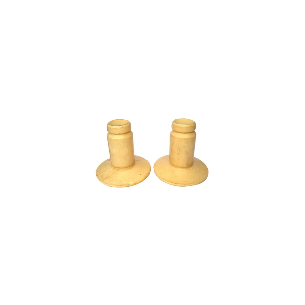 Product main image - b5645aa5-45e7-43e1-a185-c6e8b7f08d84