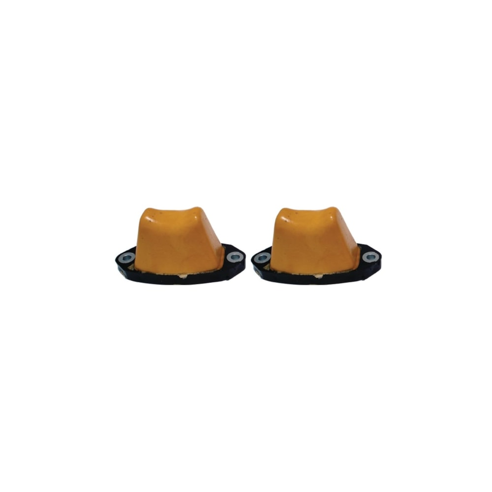 Product main image - 4bae637e-b3b3-408e-bb24-1ebbc8e787f4