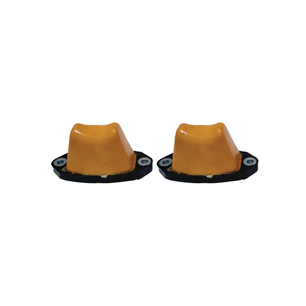 Product main image - 93de5880-3ec4-45a5-bc9b-ca2424f1906f