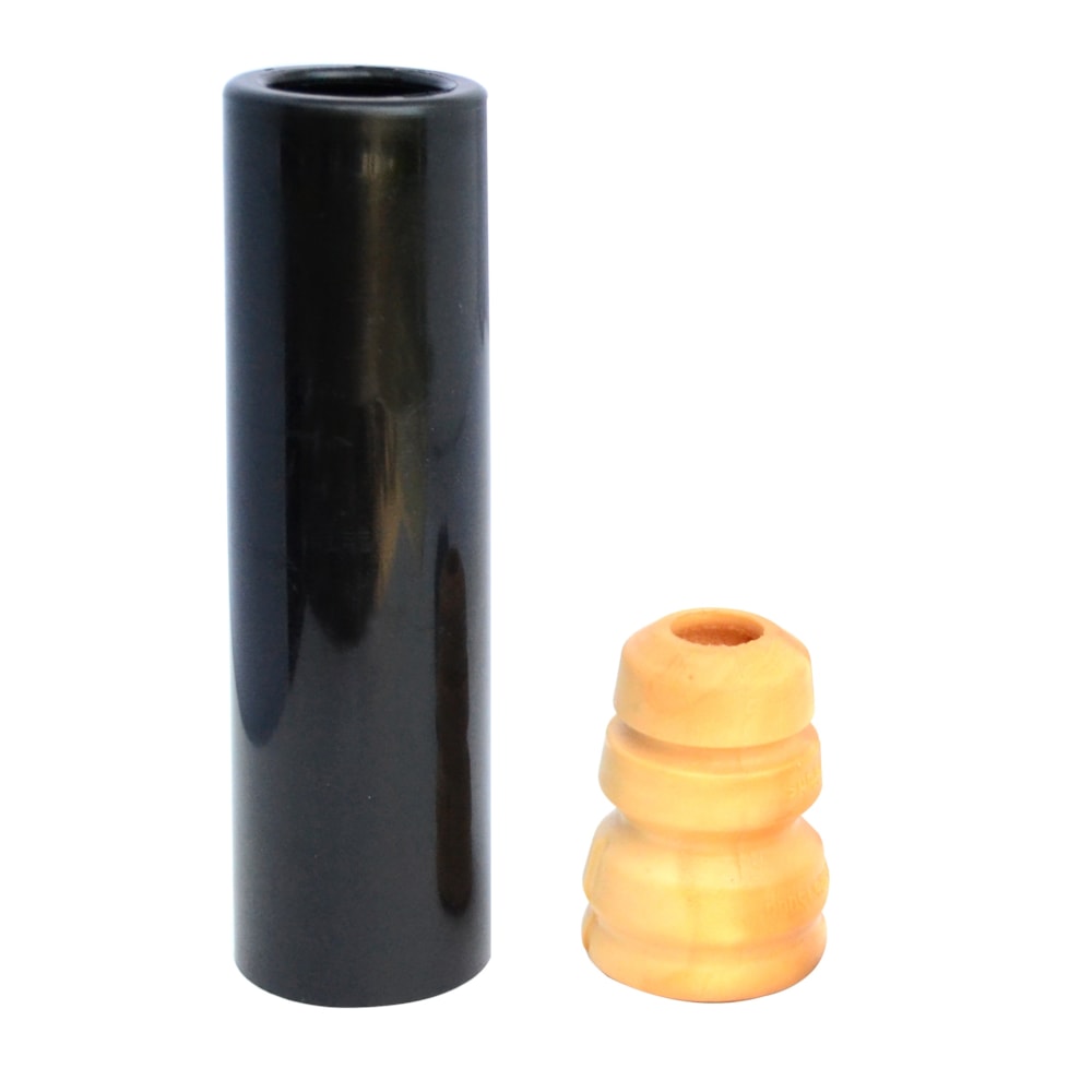 KIT AMORTECEDOR SUSPENSAO TRASEIRA HYUNDAI HB20  2013 EM DIANTE 01 LADO - PARCIAL - MOBENSANI KIT AMORTECEDOR SUSPENSAO TRASEIRA HYUNDAI HB20  2013 EM DIANTE 01 LADO - PARCIAL - MOBENSANI