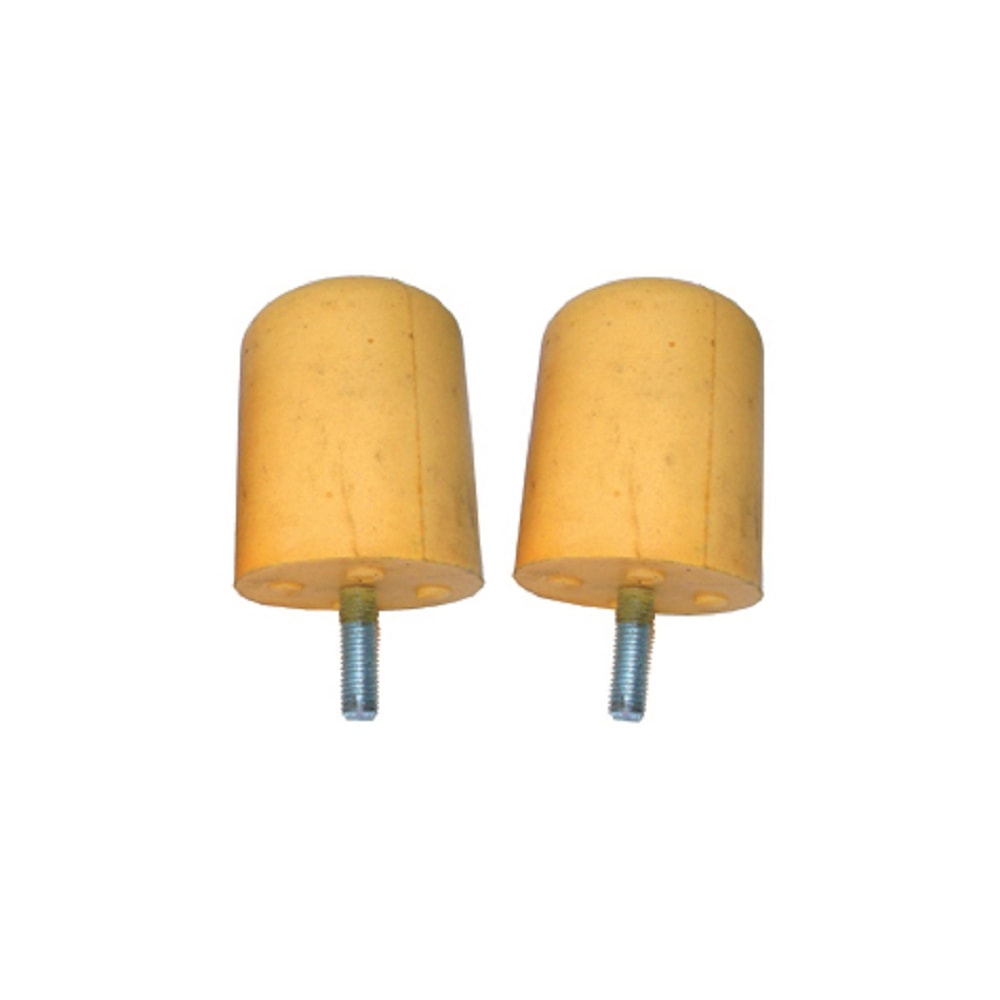 KIT AMORTECEDOR SUSPENSAO TRASEIRA MERCEDES BENZ SPRINTER 1997 A 2007 02 LADOS - MOBENSANI KIT AMORTECEDOR SUSPENSAO TRASEIRA MERCEDES BENZ SPRINTER 1997 A 2007 02 LADOS - MOBENSANI