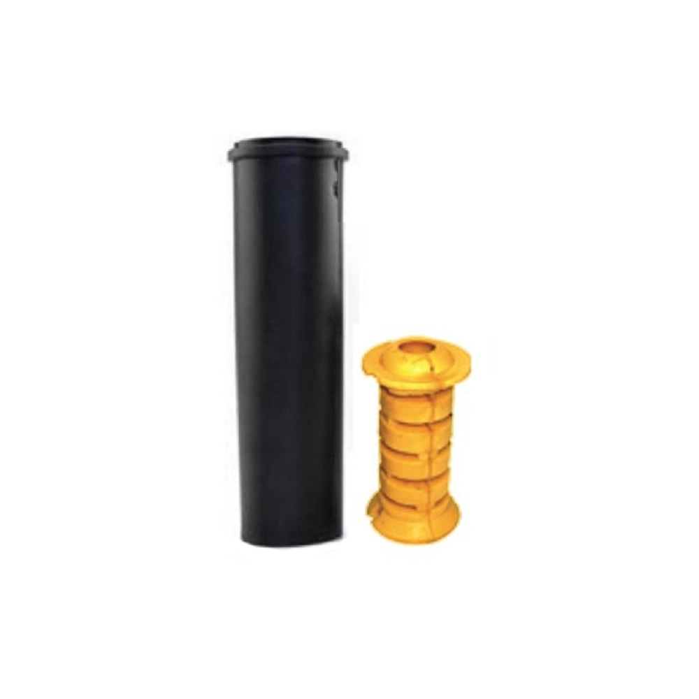 Product main image - 848d17fd-1146-4c69-980a-297146a5ceba