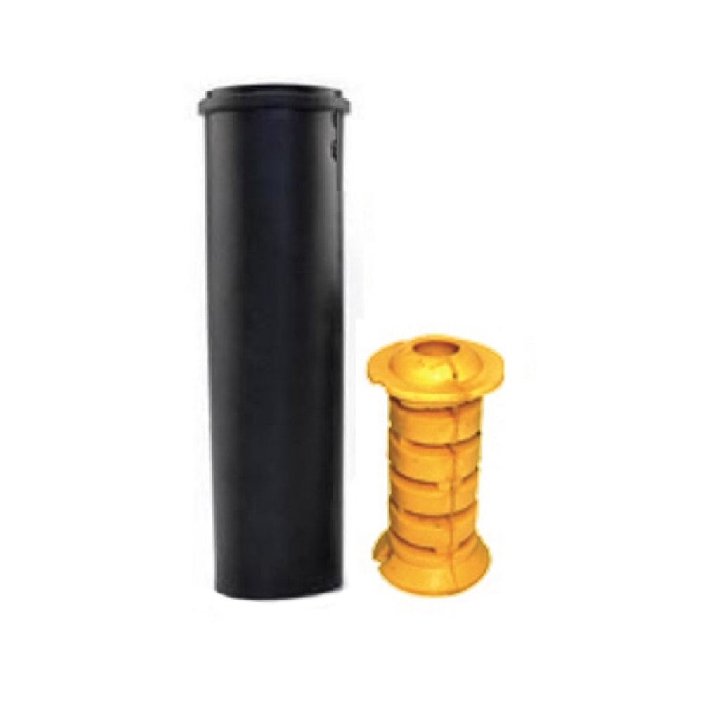 KIT AMORTECEDOR SUSPENSAO TRASEIRA RENAULT CLIO 2000 EM DIANTE (01 LADO) - MOBENSANI KIT AMORTECEDOR SUSPENSAO TRASEIRA RENAULT CLIO 2000 EM DIANTE (01 LADO) - MOBENSANI