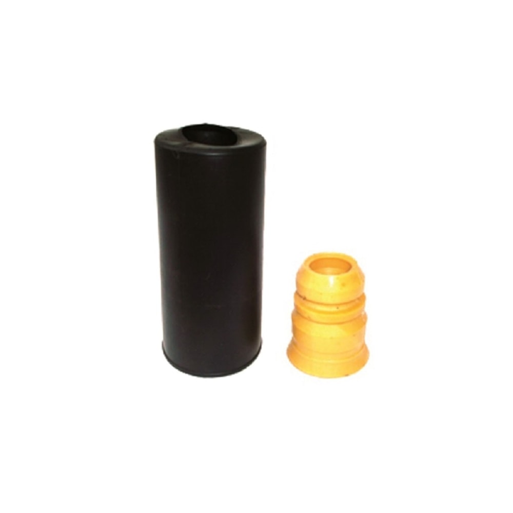 Product main image - b13dec3d-9690-44bc-807b-23d4c9a467fa