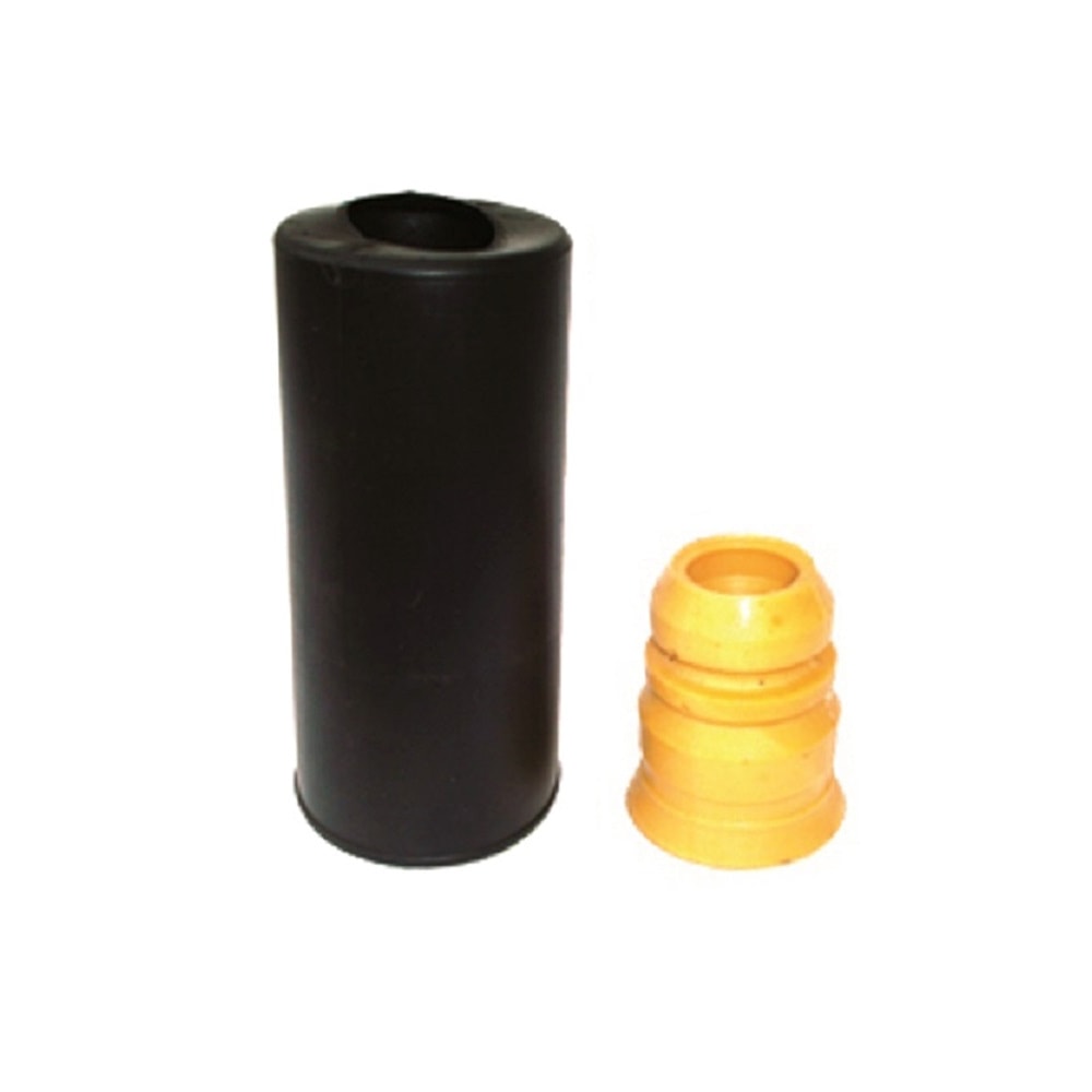 KIT AMORTECEDOR SUSPENSAO TRASEIRA TOYOTA COROLLA 2003 EM DIANTE 01 LADO - MOBENSANI KIT AMORTECEDOR SUSPENSAO TRASEIRA TOYOTA COROLLA 2003 EM DIANTE 01 LADO - MOBENSANI