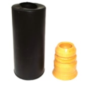 KIT AMORTECEDOR SUSPENSAO TRASEIRA TOYOTA COROLLA 2003 EM DIANTE 01 LADO - MOBENSANI KIT AMORTECEDOR SUSPENSAO TRASEIRA TOYOTA COROLLA 2003 EM DIANTE 01 LADO - MOBENSANI