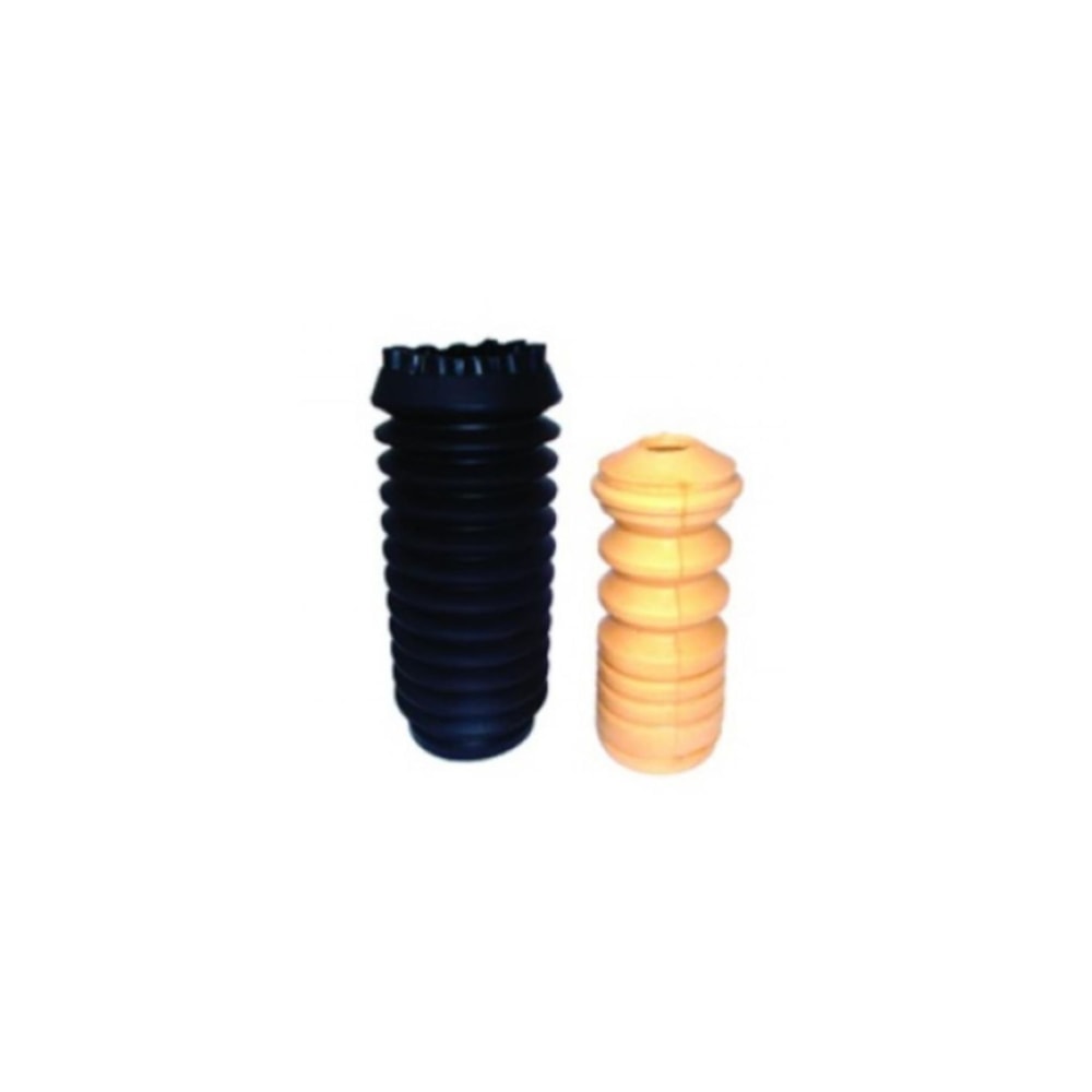 Product main image - c417c6e3-4751-4060-8494-3347fc022079