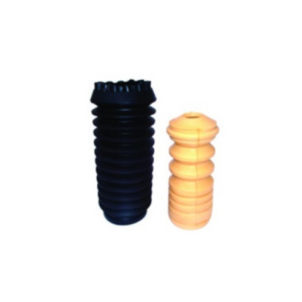 KIT AMORTECEDOR SUSPENSAO TRASEIRA VW VOLKSWAGEN GOL / PARATI / 1996 A 1997 01 LADO - MOBENSANI KIT AMORTECEDOR SUSPENSAO TRASEIRA VW VOLKSWAGEN GOL / PARATI / 1996 A 1997 01 LADO - MOBENSANI