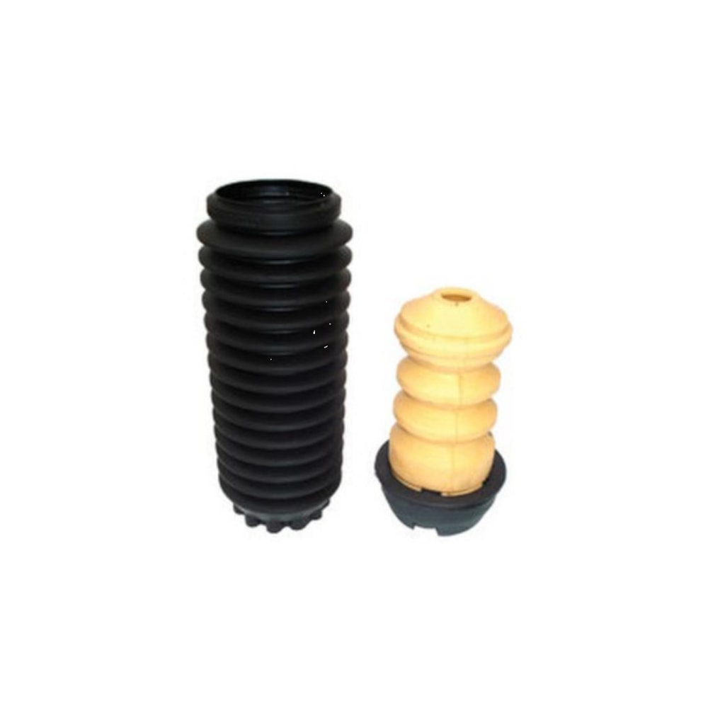 KIT AMORTECEDOR SUSPENSAO TRASEIRA VW VOLKSWAGEN GOL / PARATI 1998 EM DIANTE / (01 LADO) - MOBENSANI KIT AMORTECEDOR SUSPENSAO TRASEIRA VW VOLKSWAGEN GOL / PARATI 1998 EM DIANTE / (01 LADO) - MOBENSANI