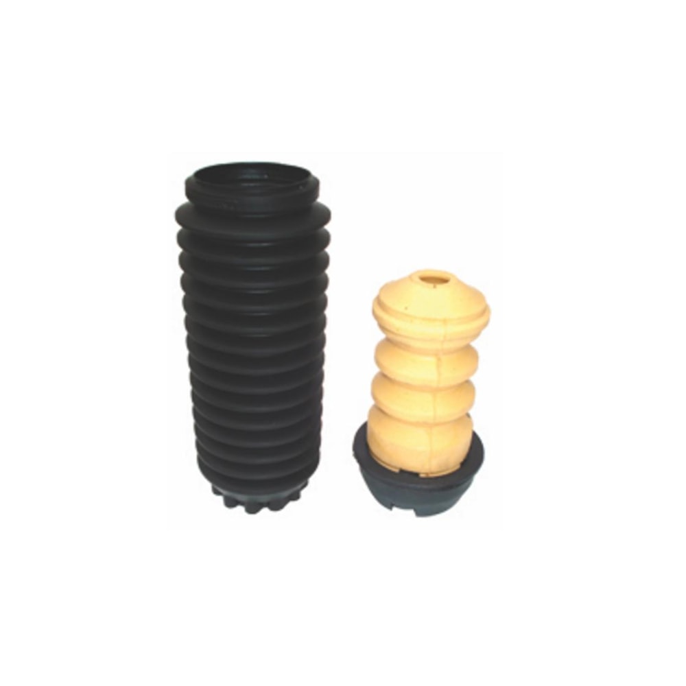 Product main image - 6aa8e958-883d-44b3-8d81-8c0be729b8f7