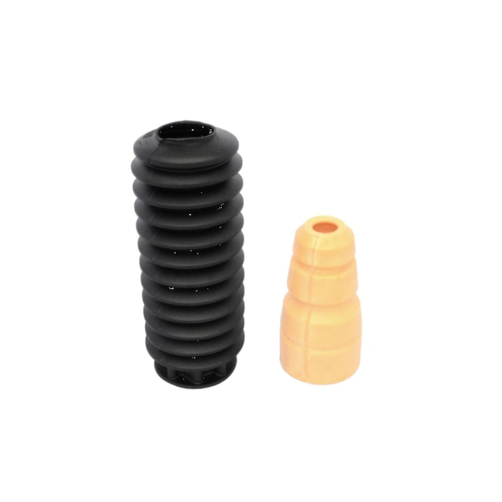 KIT AMORTECEDOR SUSPENSAO TRASEIRA VW VOLKSWAGENT GOL 1980 A 1995 / PARATI 1981 A 1995 / 01 LADO - MODELO ANTIGO - MOBENSANI KIT AMORTECEDOR SUSPENSAO TRASEIRA VW VOLKSWAGENT GOL 1980 A 1995 / PARATI 1981 A 1995 / 01 LADO - MODELO ANTIGO - MOBENSANI