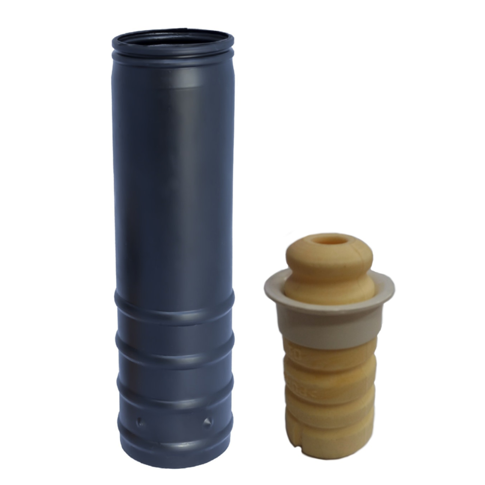 KIT AMORTECEDOR SUSPO TRAS GM CHEVROLET COBALT 2011 EM DIANTE / SPIN 2013 EM DIANTE / 01 LADO DIREITO/ESQUERDO - MOBENSANI KIT AMORTECEDOR SUSPO TRAS GM CHEVROLET COBALT 2011 EM DIANTE / SPIN 2013 EM DIANTE / 01 LADO DIREITO/ESQUERDO - MOBENSANI