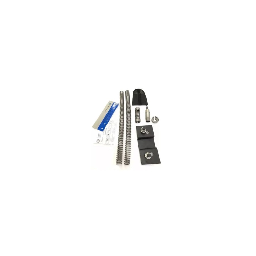 Product main image - ff3bffdf-f456-4ed0-b582-4a57458cd009