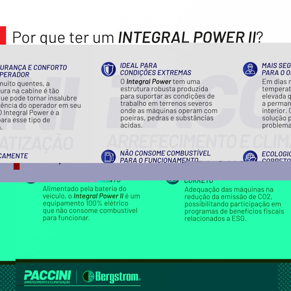 image_5a8f8d97-41a6-4b23-b78b-822d9469c091