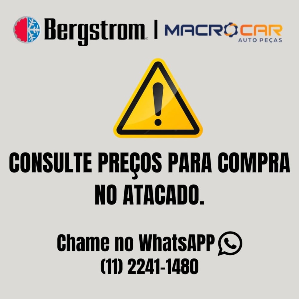 image_90eb7139-e7cd-4502-bee7-af04a2774b06