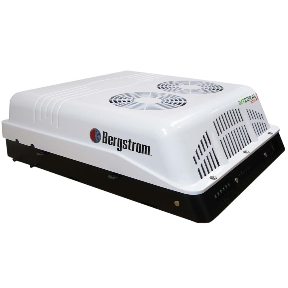 image_b7213a1e-cce8-41bd-ab11-4456cc3ff3cd