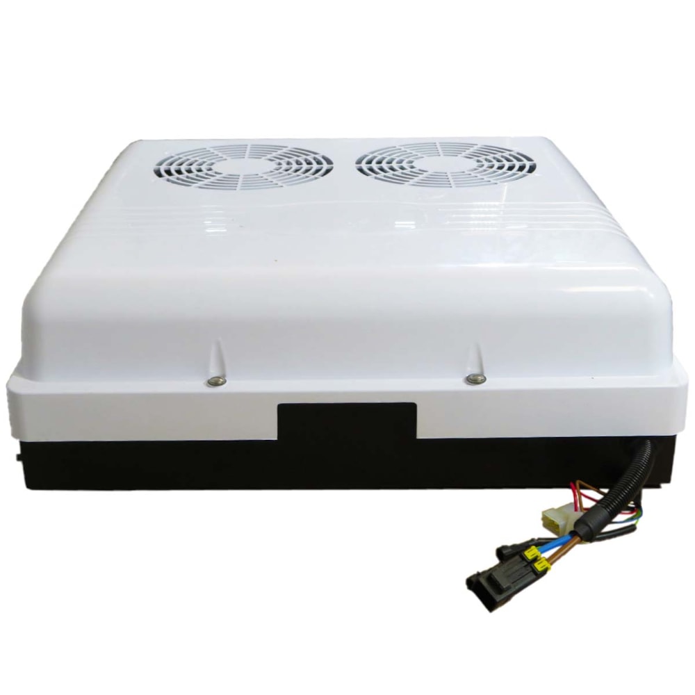 image_e13d745c-0f75-4210-832f-8a0ca26b9a5f