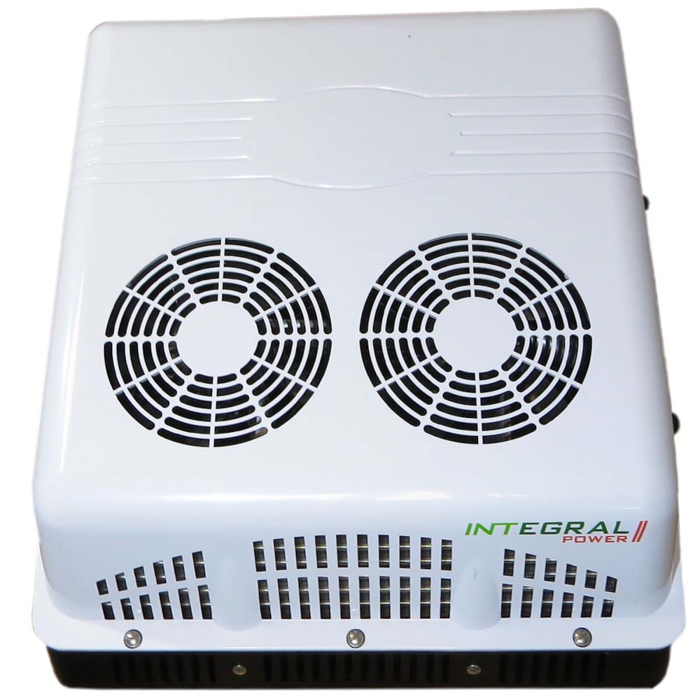 image_dee27681-ab57-4be8-a676-822ff025a83c