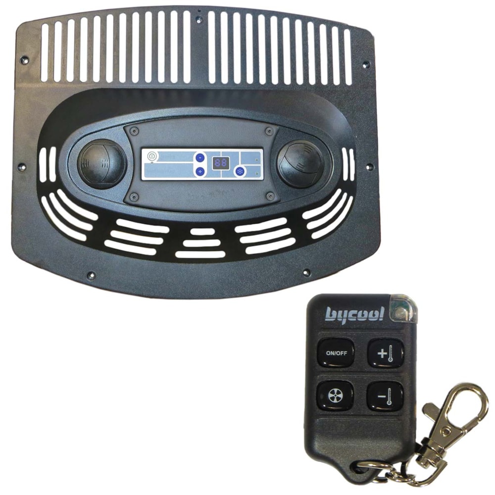 image_f1a0fa6e-1a96-4b8a-9694-05588a2baccf