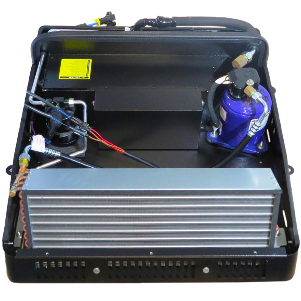 image_759bd9d6-39f6-4032-b328-83f04737618e