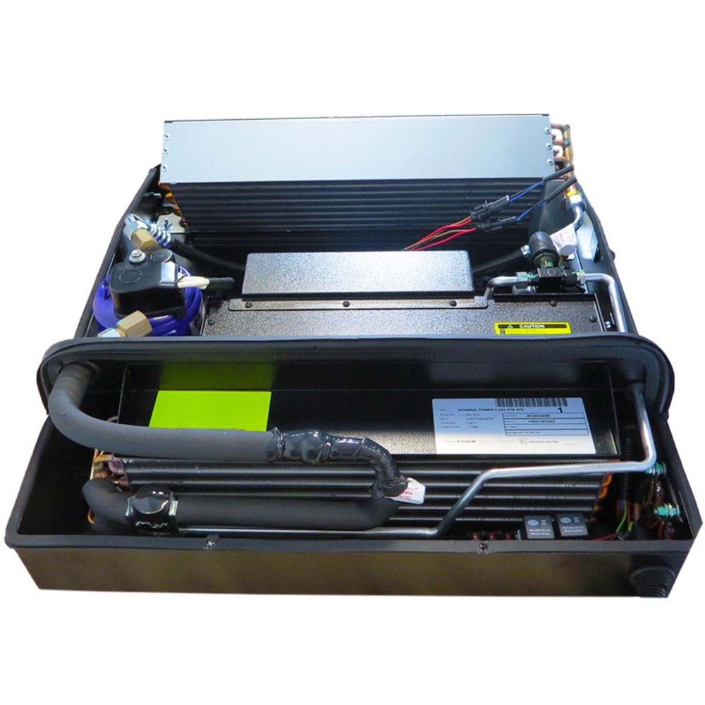 image_07cf193d-fb75-42e0-a0c8-38232a6959d7