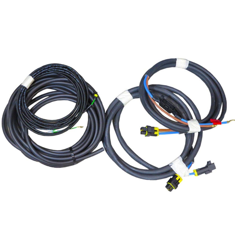 image_b0c7fb6b-4f23-4a1e-b2f9-12c8c8a35416