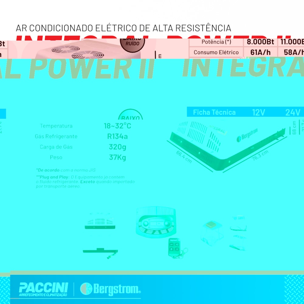 image_4634c2c2-2623-483d-bd0d-2c4c75ab2da2