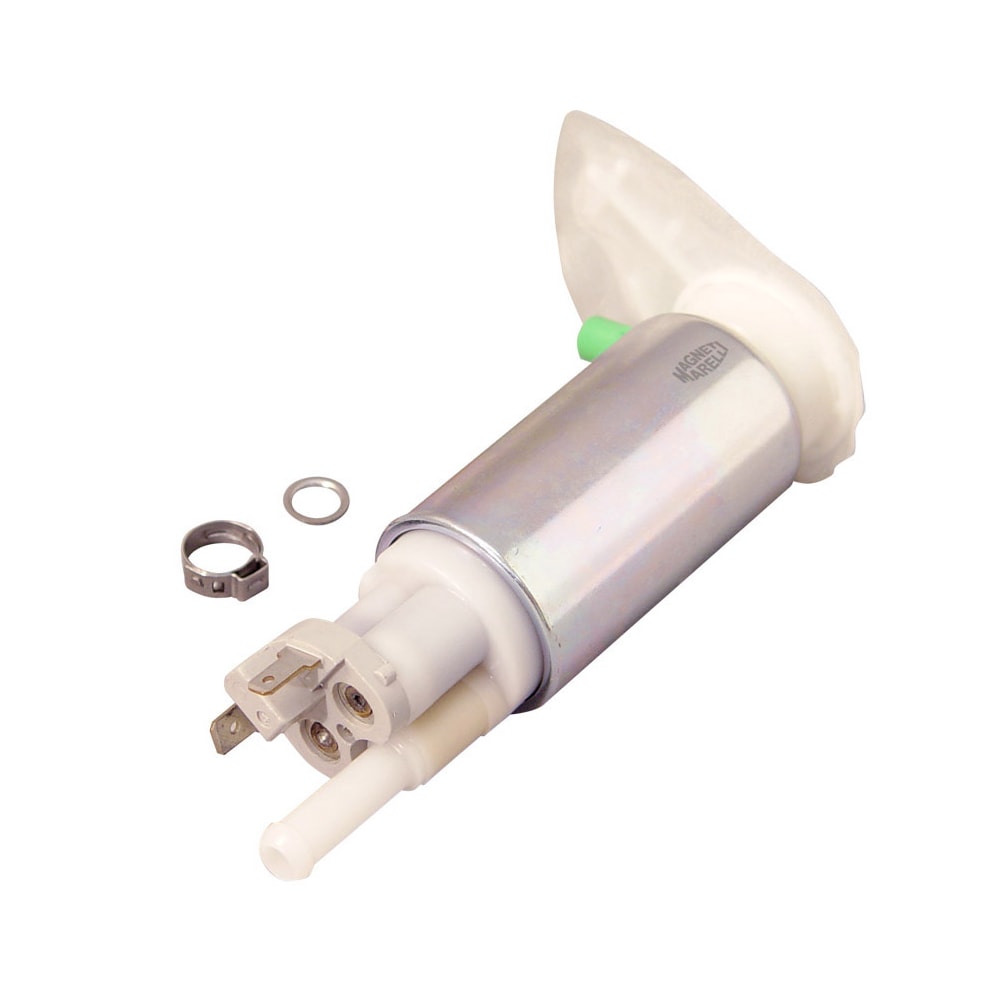 KIT BOMBA COMBUSTIVEL ELETRICA VW VOLKSWAGEN GOL 1.0/1.6/1.8 / SANTANA 1.8 TODOS / LOGUS 1.6/1.8 1996  - MAGNETI MARELLI KIT BOMBA COMBUSTIVEL ELETRICA VW VOLKSWAGEN GOL 1.0/1.6/1.8 / SANTANA 1.8 TODOS / LOGUS 1.6/1.8 1996  - MAGNETI MARELLI