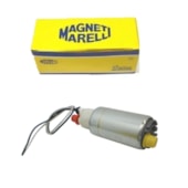 KIT BOMBA COMBUSTIVEL REFIL FORD FOCUS TODOS MODELOS / COURIER / ANTERIOR A 2003  - MAGNETI MARELLI KIT BOMBA COMBUSTIVEL REFIL FORD FOCUS TODOS MODELOS / COURIER / ANTERIOR A 2003  - MAGNETI MARELLI