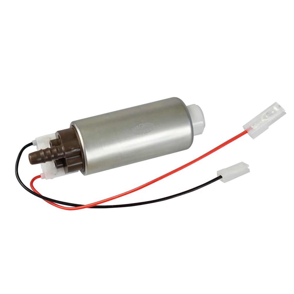 KIT BOMBA COMBUSTIVEL REFIL FORD RANGER 3.0 DIESEL - MAGNETI MARELLI KIT BOMBA COMBUSTIVEL REFIL FORD RANGER 3.0 DIESEL - MAGNETI MARELLI