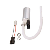 KIT BOMBA COMBUSTIVEL REFIL FORD RANGER 6CC - MAGNETI MARELLI