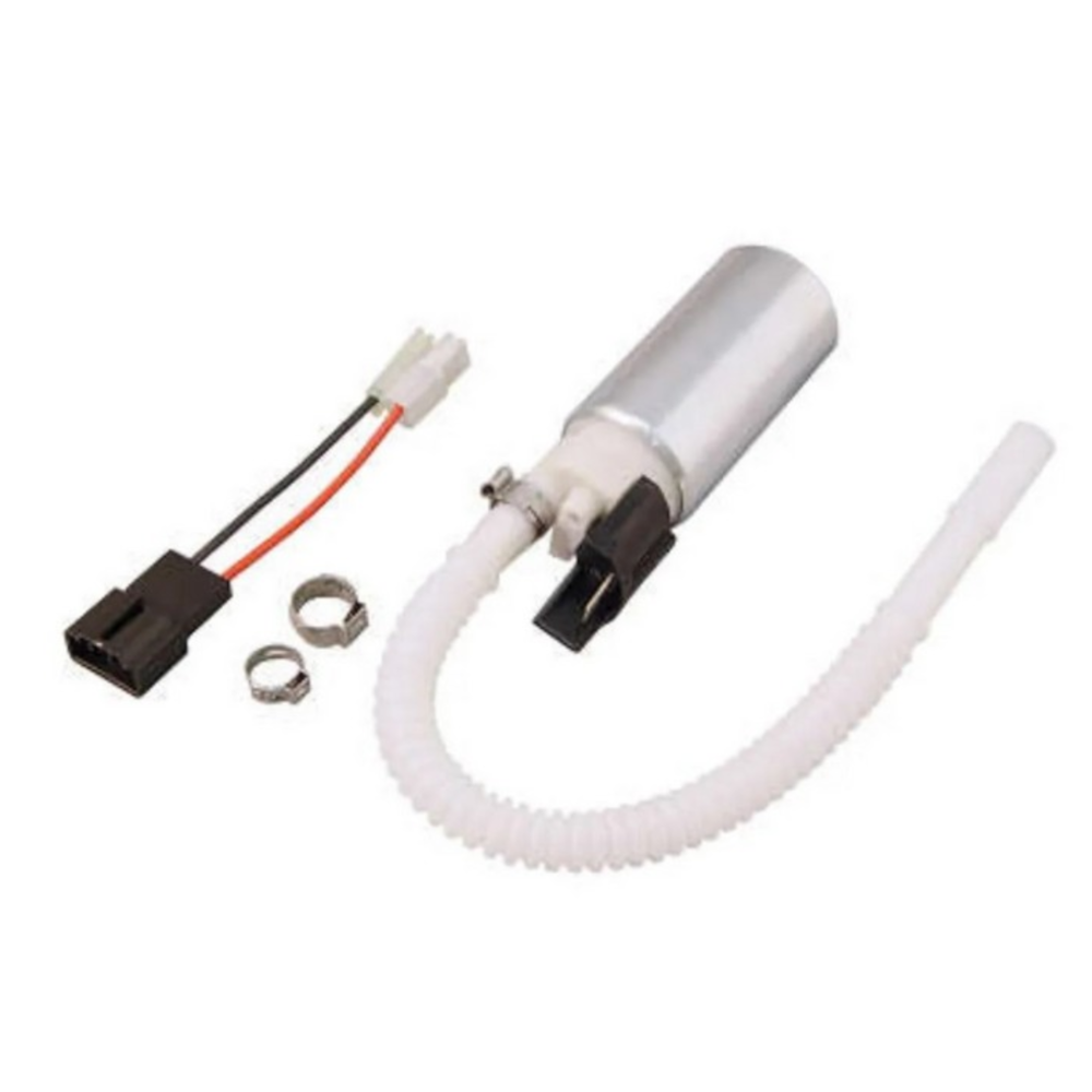 image_ce39a767-3c2f-4db5-9f54-ff8e6c0bbe6b