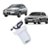 KIT BOMBA COMBUSTIVEL REFIL GM CHEVROLET ASTRA / CORSA / VECTRA / GASOLINA - MAGNETI MARELLI KIT BOMBA COMBUSTIVEL REFIL GM CHEVROLET ASTRA / CORSA / VECTRA / GASOLINA - MAGNETI MARELLI