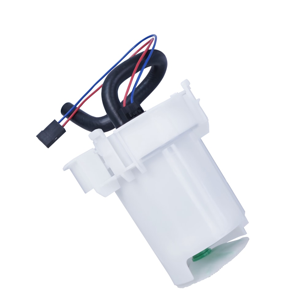 KIT BOMBA COMBUSTIVEL REFIL GM CHEVROLET ASTRA / CORSA / VECTRA / GASOLINA - MAGNETI MARELLI KIT BOMBA COMBUSTIVEL REFIL GM CHEVROLET ASTRA / CORSA / VECTRA / GASOLINA - MAGNETI MARELLI