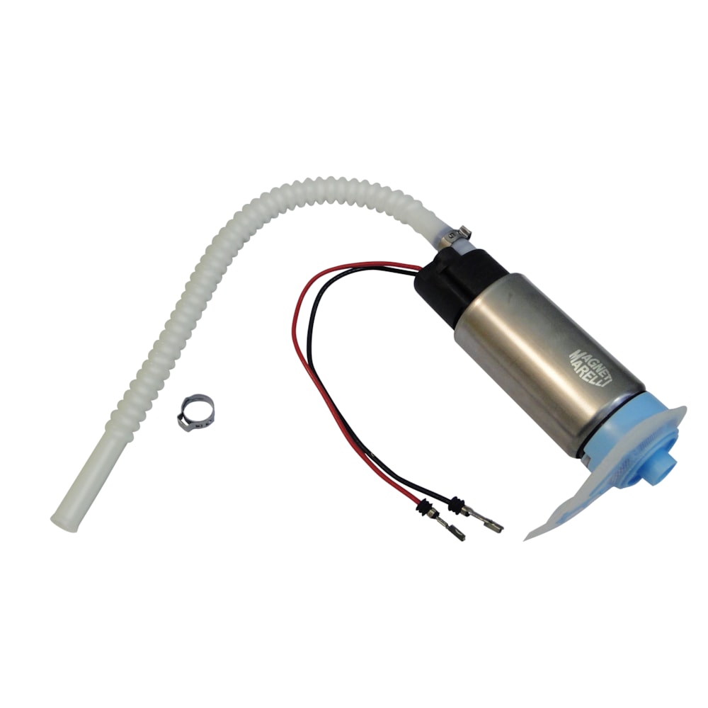 Product main image - 0e517b0e-bd66-4132-bcc2-d9a13f07e37d