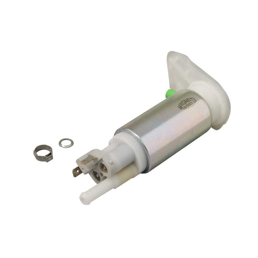 KIT BOMBA COMBUSTIVEL REFIL MODELO COMBUSTIVEL SISTEMA MPI GASOLINA - MAGNETI MARELLI KIT BOMBA COMBUSTIVEL REFIL MODELO COMBUSTIVEL SISTEMA MPI GASOLINA - MAGNETI MARELLI